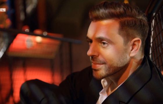 Fuzja RTL i ProSiebenSat.1 przez streaming? „Prędzej czy później zbliżymy się”