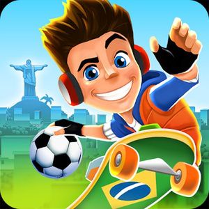 Weekendowy Zestaw Gier i Aplikacji: INDY 500, Leo's Fortune i CCleaner 26