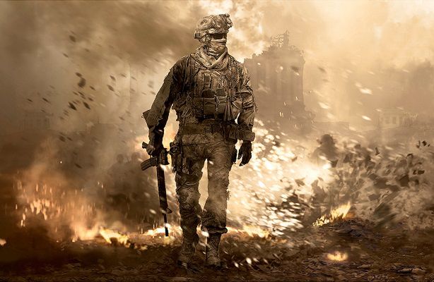 Activision żąda od Reddita danych użytkownika, który upublicznił informacje o nowym Call of Duty