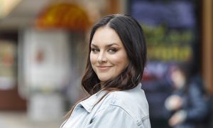 "Kazali mi się wyrzec Polski". Czesi uznali Farną za "swoją"