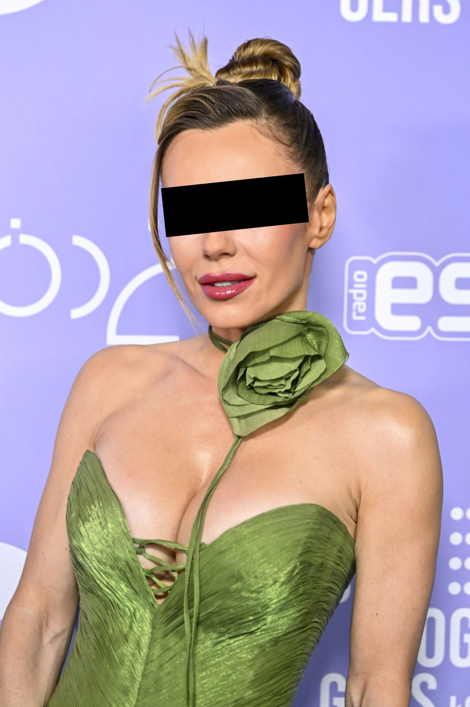 Dorota R.