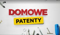 TVP z kontynuacją cyklu o wnętrzach. Bricomarché partnerem