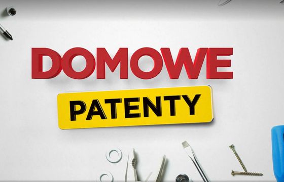 TVP z kontynuacją cyklu o wnętrzach. Bricomarché partnerem