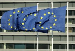 "Washington Post": Ukraina w UE już w 2027 roku?