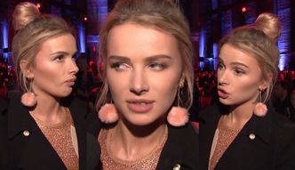 Maffashion o 65 milionach dolarów: "Wiem, że to dużo. Nie mam posiadłości w każdym miejscu na świecie"