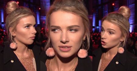 Maffashion o 65 milionach dolarów: "Wiem, że to dużo. Nie mam posiadłości w każdym miejscu na świecie"