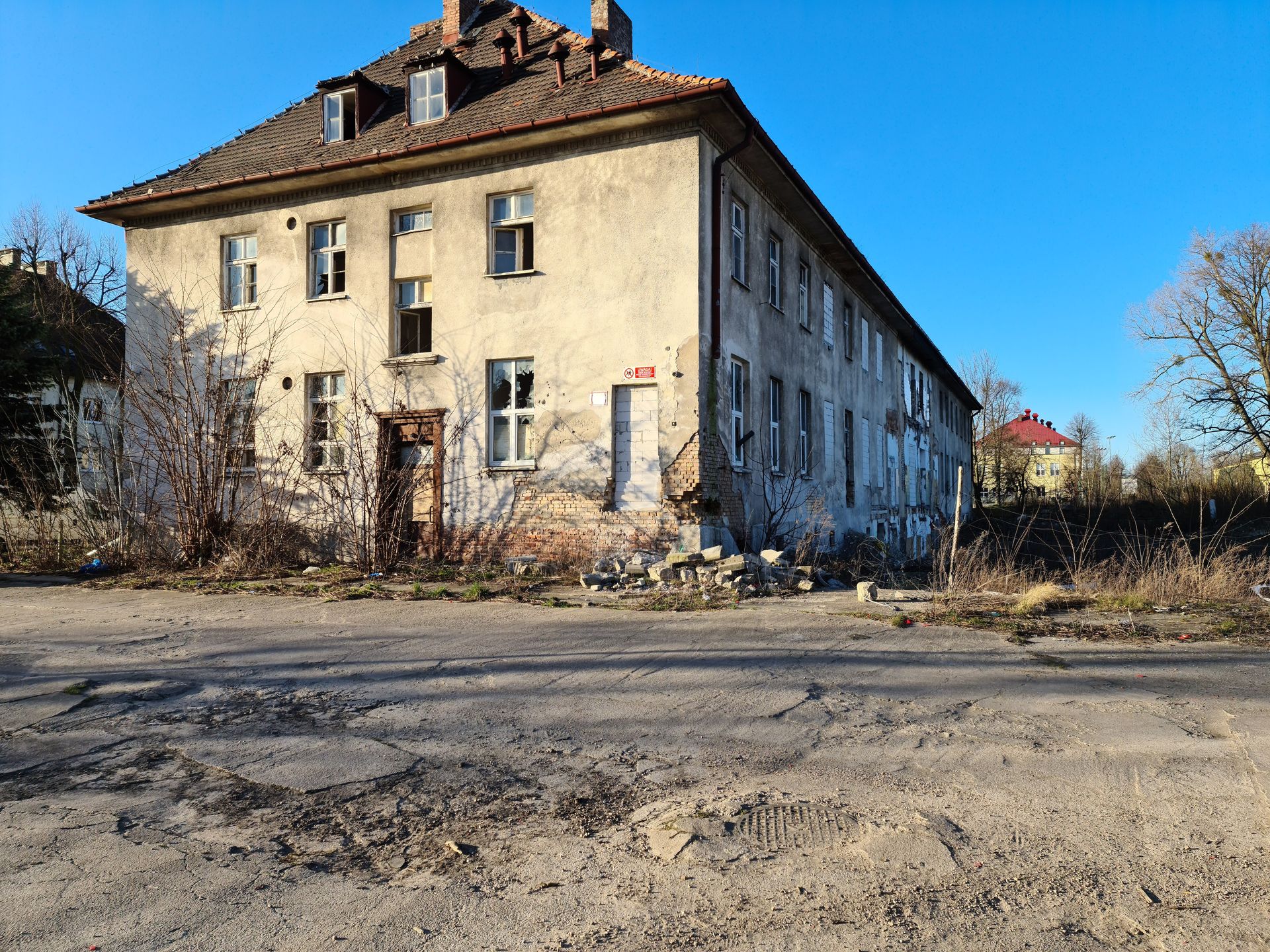 Aparaty 108 Mpix trafiają do tańszych smartfonów. Jest jedno "ale" 5