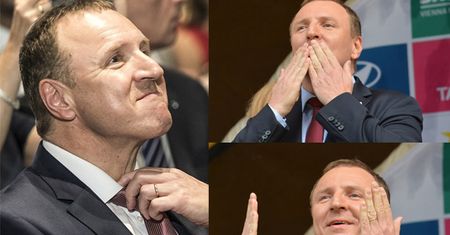 Jacek Kurski został odwołany z funkcji prezesa TVP!