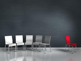 Ksenofobia - przyczyny, rodzaje, objawy, leczenie