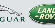 Jaguar Land Rover wejdzie w spółkę z chińskim Chery Automobile