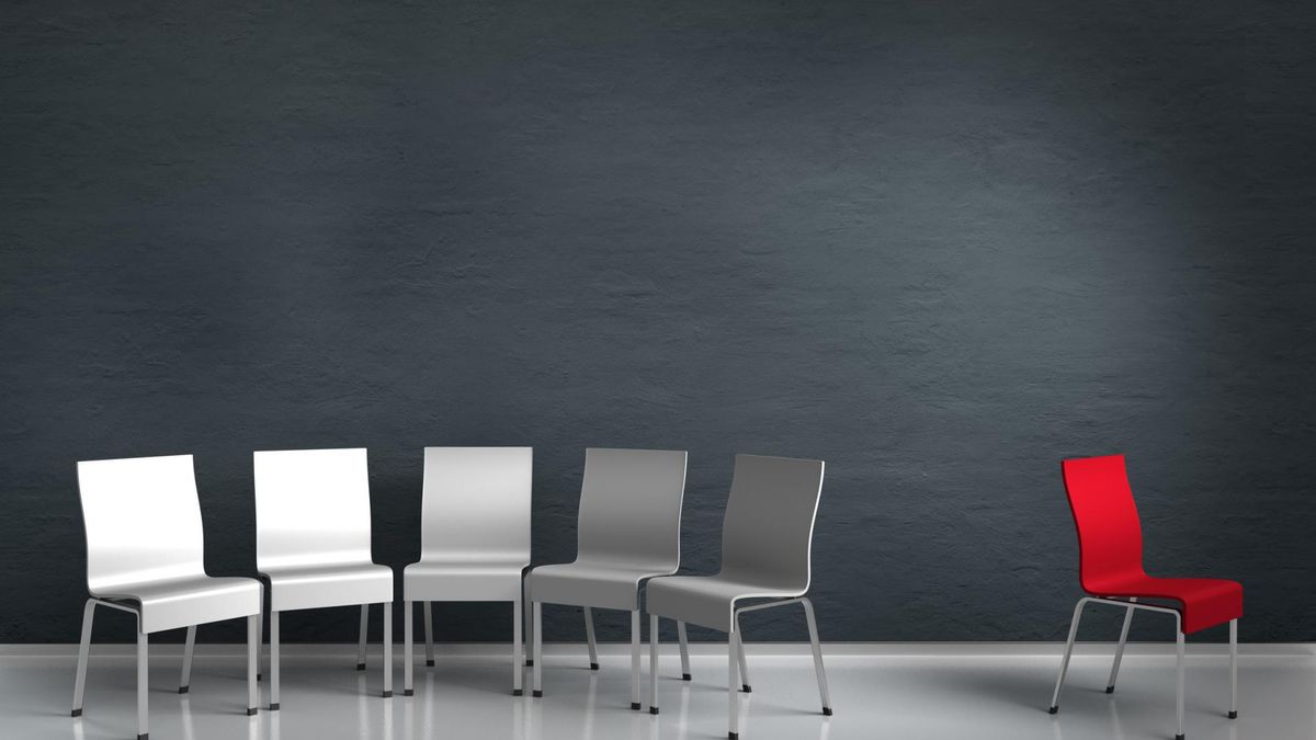 Ksenofobia może mieć bardzo różnorodne objawy, uzależnione od natężenia zaburzenia.