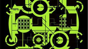 "Oddychające" chipy 1