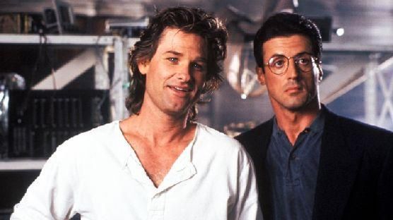 Tango i Apollo, następcy Mango 1