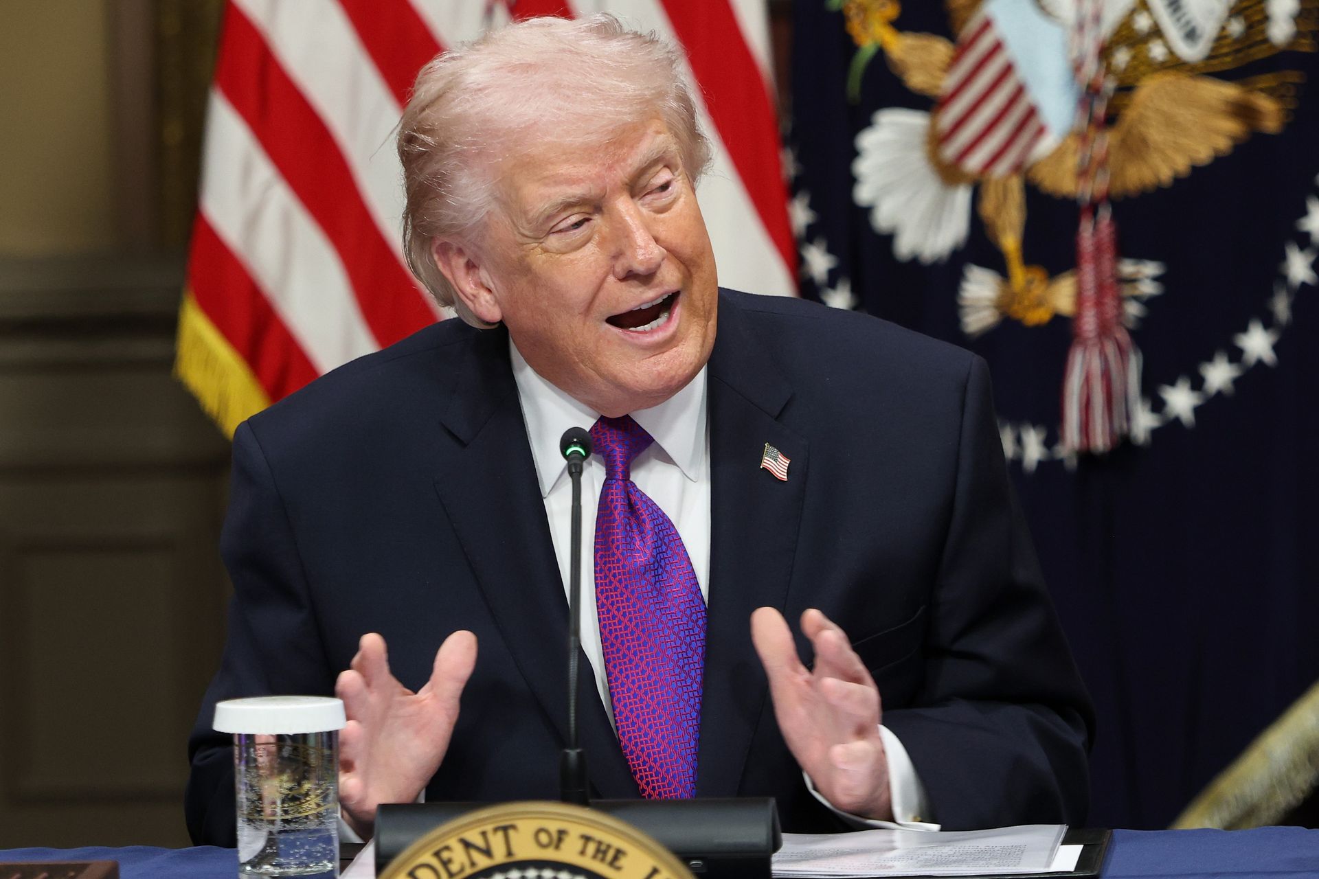 Trump przewiduje upadek Kuby – czy USA zainterwenią?