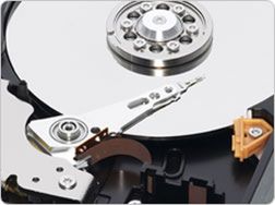 Western Digital wypuści dysk 2TB w tym tygodniu 1