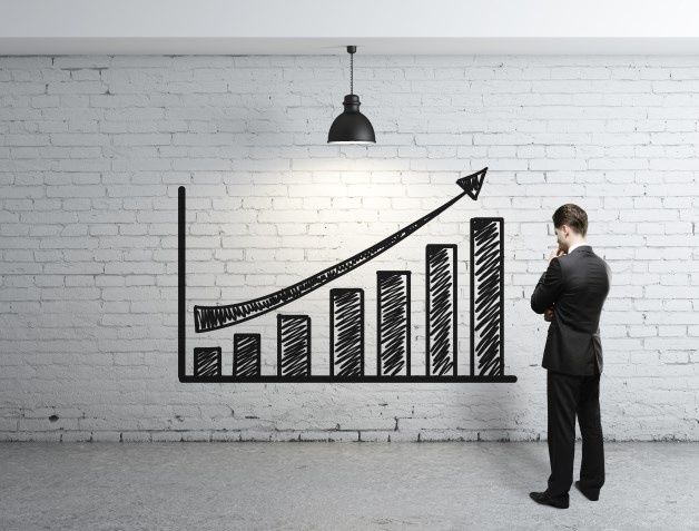 [źródło: iStock]