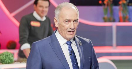 Wróciła niezręczna sytuacja sprzed lat. Ekipa "Familiady" znów się tłumaczy