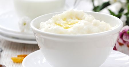 Tym karmiły nas babcie w PRL-u. Niektórzy nienawidzili, a inni nie mogą zapomnieć smaku