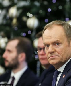 Punkt sporny rządu. "Warto, by KO dotrzymała słowa"