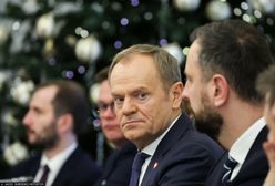 Punkt sporny rządu. "Warto, by KO dotrzymała słowa"