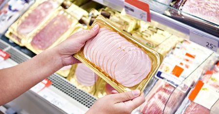 Produkt z Polski wrócił do łask. Koreańczycy go kochają