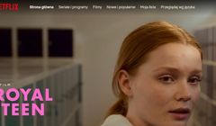 Czołowe serwisy streamingowe straciły 350 tys. subskrybentów