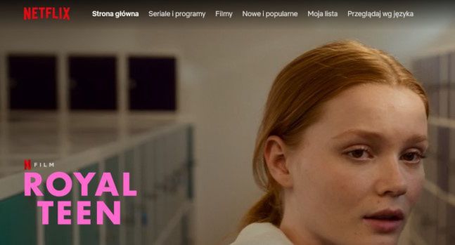 Czołowe serwisy streamingowe straciły 350 tys. subskrybentów