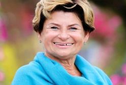 Janina znalazła przyjaźń w "Sanatorium miłości". Wyznała, z kim utrzymuje kontakt