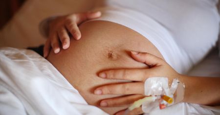 Straciła pracę w trakcie ciąży. Firmę spotkała surowa kara