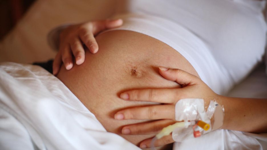 Wygrała sprawę o odszkodowanie