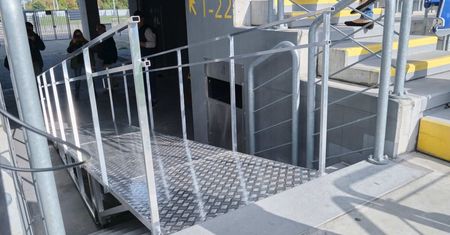 Lublin wspiera osoby z niepełnosprawnościami – rusza program Aktywny Samorząd