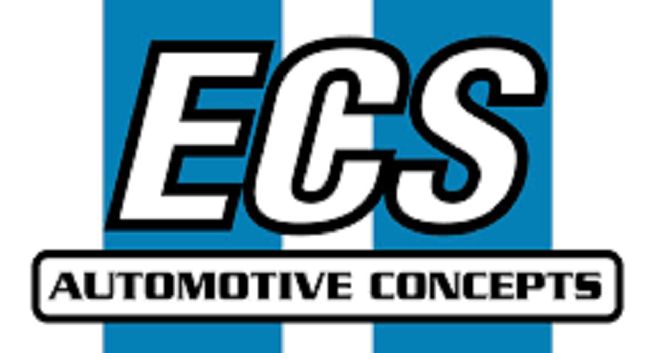 CU opracuje strategię dla globalnej marki ECS Automotive”