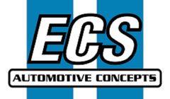 CU opracuje strategię dla globalnej marki ECS Automotive”