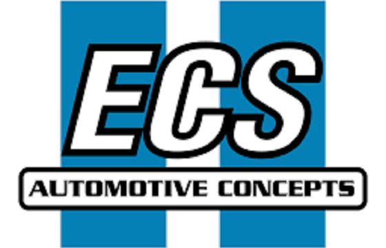 CU opracuje strategię dla globalnej marki ECS Automotive”