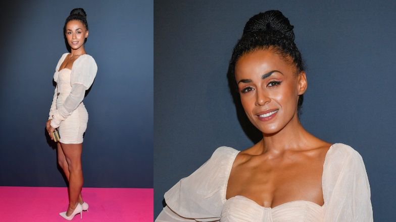 Premiera "Brigitte Bardot cudowna"