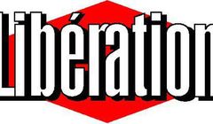 „Liberation” oraz „Le Monde” tną koszty i zwalniają