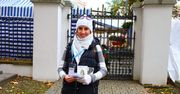 Lublin: W tym roku do puszek trafiło mniej pieniędzy. Kwesta na rzecz odnowy zabytkowych nagrobków