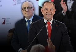To już oficjalne. PKW potwierdziła wyniki wyborów