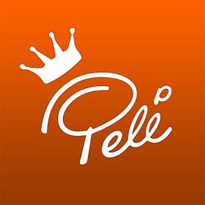 Weekendowy Zestaw Gier i Aplikacji: Aviate, tapety z Androida L i Castle of Illusion 28