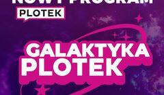 Plotek.pl startuje z własnym podcastem