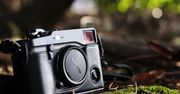 Fujifilm podniesie ceny filmów o 60 proc. Żarty się skończyły