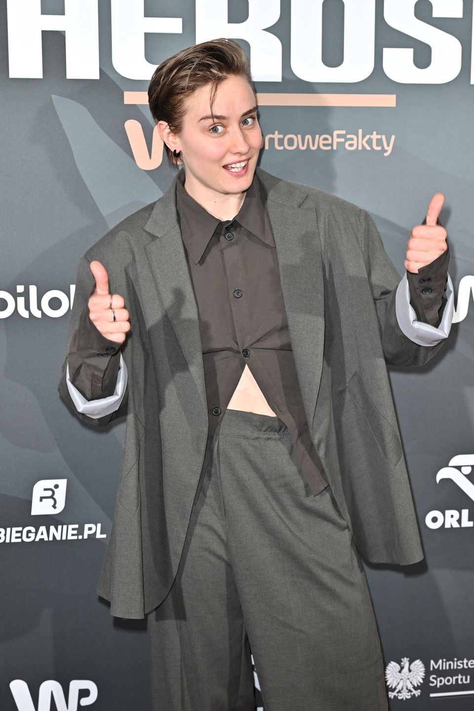 Katarzyna Zillmann