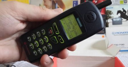 Kultowe sprzęty sprzed lat. Pamiętasz jeszcze te urządzenia?
