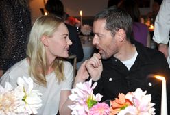 Kate Bosworth rozstała się z mężem. Wyznała mu jednak "wieczną miłość"