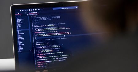 Jaki jest najpopularniejszy język programowania? Mamy nowe dane