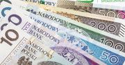 Prezent dla seniorów jeszcze przed świętami. ZUS to ogłosił