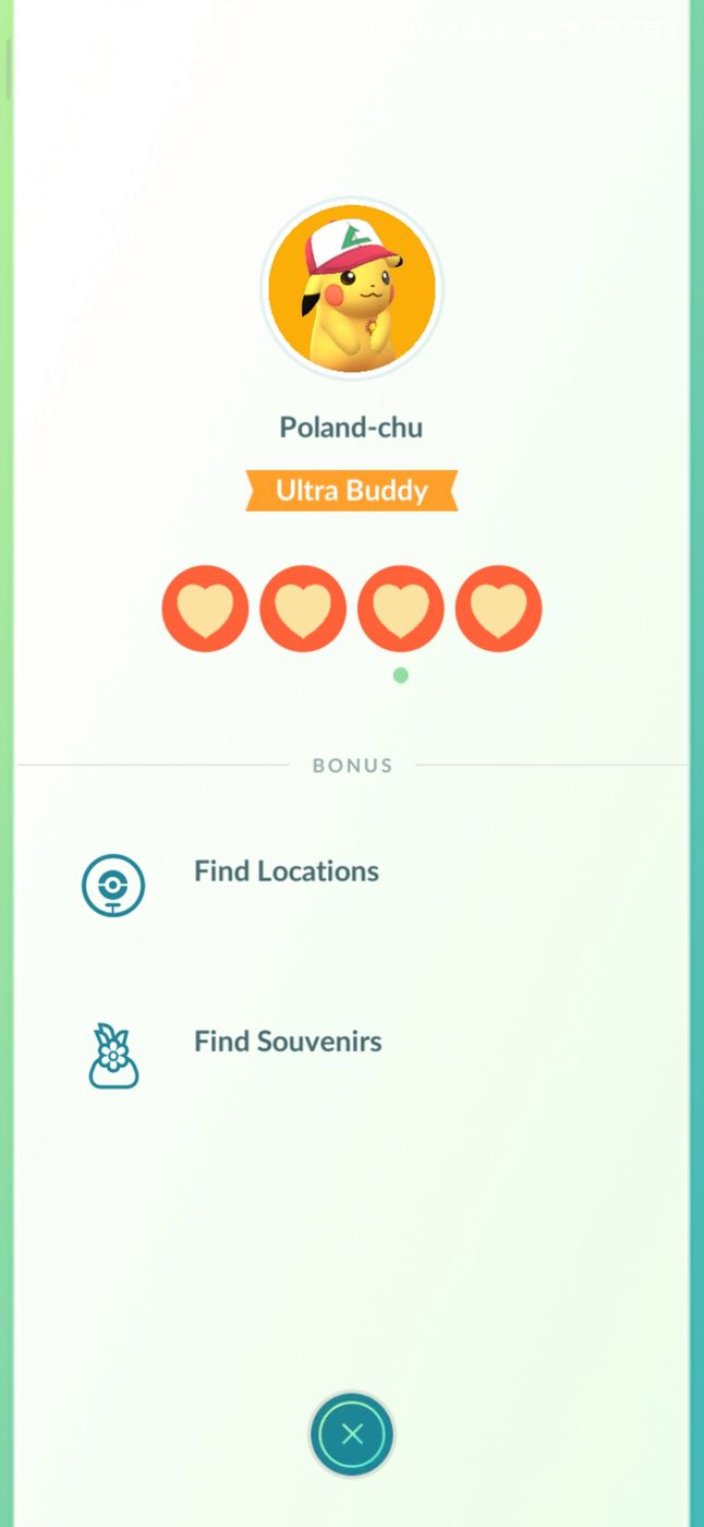 164546