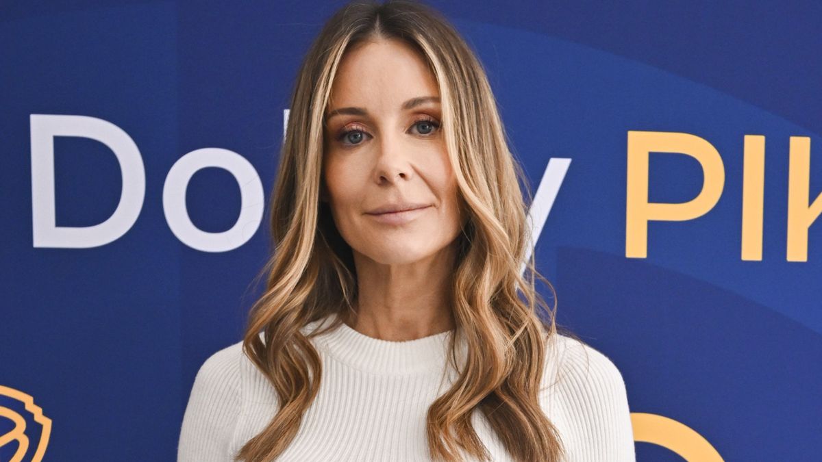 Małgorzata Rozenek-Majdan