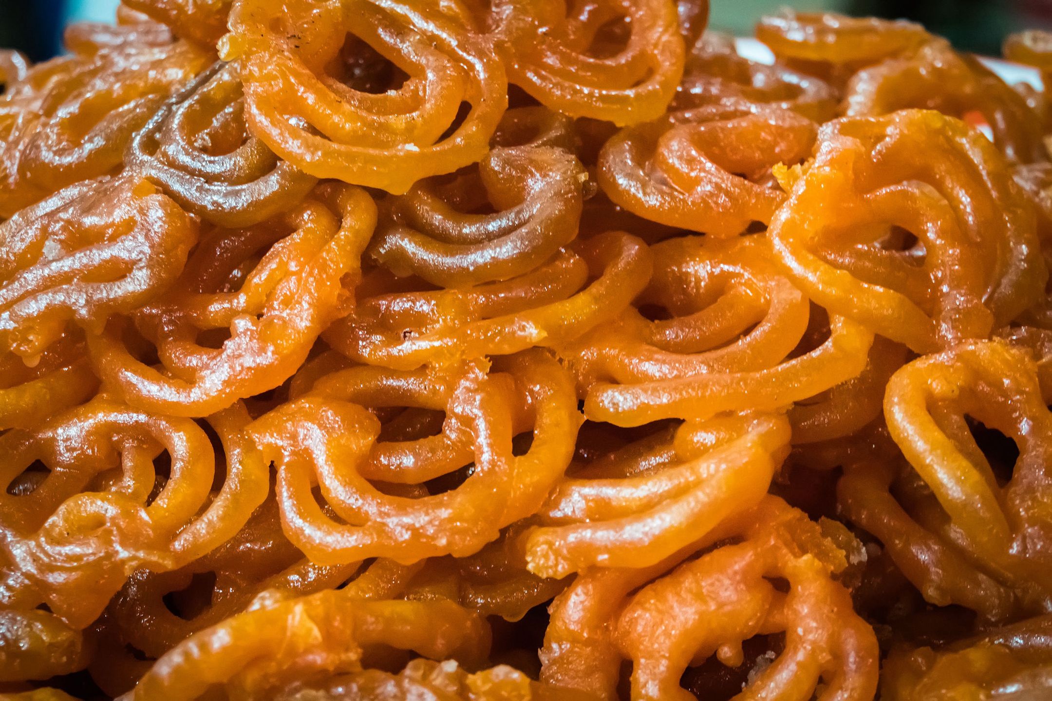 Jalebi