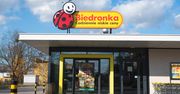 Za darmo lub za złotówkę. Biedronka znów kusi klientów